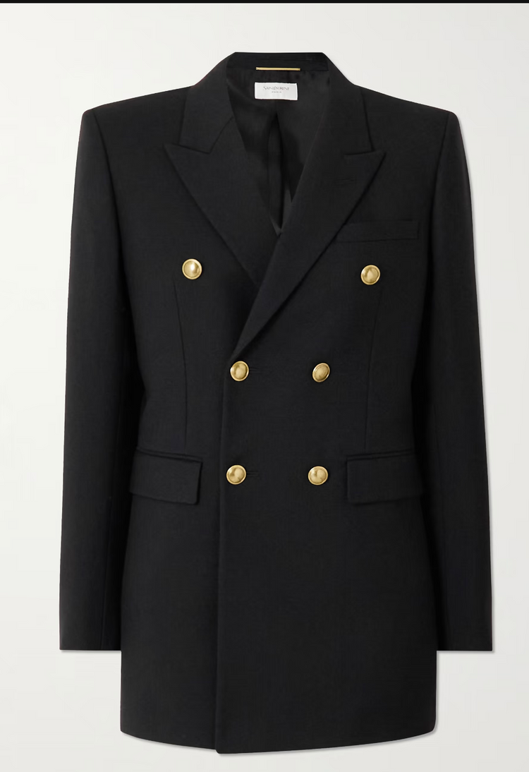 Screenshot_2025-10-08_at_10.10.15_AM.png?v=1759943933&width=750