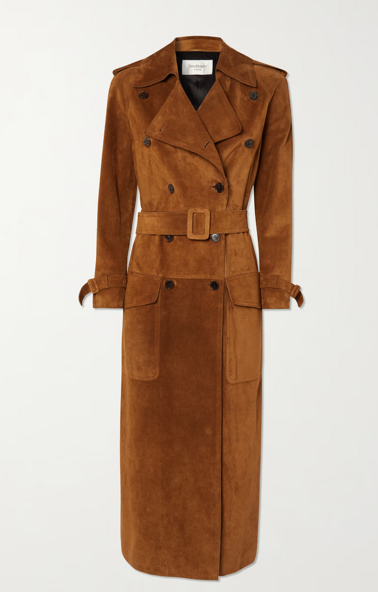 Screenshot_2025-10-08_at_10.11.06_AM.png?v=1759943933&width=750